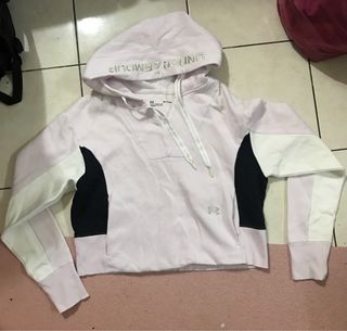 (Category: ) located in . Submitted by laksamana.bundle23 (Listing ID 1456588370, Image 1). Description: .