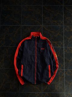 (Category: ) located in . Submitted by relthriftmy (Listing ID 1456550874, Image 1). Description: .