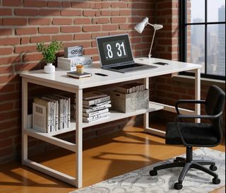 (Category: ) located in . Submitted by mylivingnest (Listing ID 1456436501, Image 1). Description: .