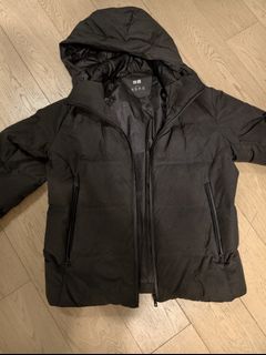 （分類：）位於 。 由 jono0113 提交（商品編號 1456582988，圖片 1）。簡介： 。