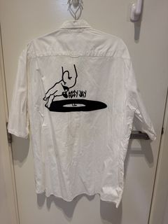 （分類：）位於 。 由 monster.kim 提交（商品編號 1456536273，圖片 1）。簡介： 。