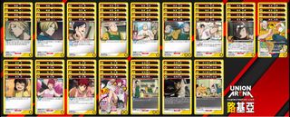 （分類：）位於 。 由 kahooooo 提交（商品編號 1456558897，圖片 1）。簡介： 。