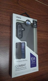 （分類：）位於 。 由 royal_air 提交（商品編號 1456588212，圖片 1）。簡介： 。