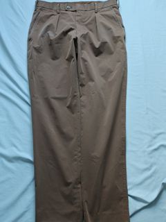 （分類：）位於 。 由 mata888 提交（商品編號 1456519190，圖片 1）。簡介： 。