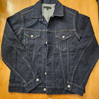 （分類：）位於 。 由 miu_miu.o. 提交（商品編號 1456590490，圖片 1）。簡介： 。