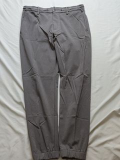 （分類：）位於 。 由 mata888 提交（商品編號 1456518204，圖片 1）。簡介： 。