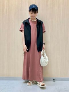 (Category: ) located in . Submitted by wintersummerboutique (Listing ID 1456567960, Image 1). Description: .