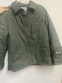 （分類：）位於 。 由 yemmi427 提交（商品編號 1456426600，圖片 1）。簡介： 。