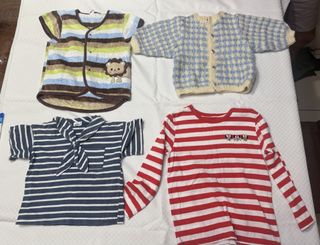 (Category: ) located in . Submitted by readthedetails (Listing ID 1456549596, Image 1). Description: .