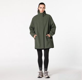 (Category: ) located in . Submitted by gtwear (Listing ID 1456457609, Image 1). Description: .