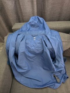 （分類：）位於 。 由 nick85284 提交（商品編號 1456495560，圖片 1）。簡介： 。