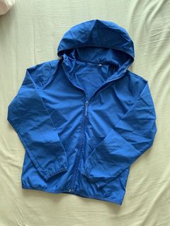 （分類：）位於 。 由 jayjaywjj 提交（商品編號 1456479020，圖片 1）。簡介： 。