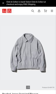(Category: ) located in . Submitted by thriftarcadeph (Listing ID 1456469046, Image 1). Description: .