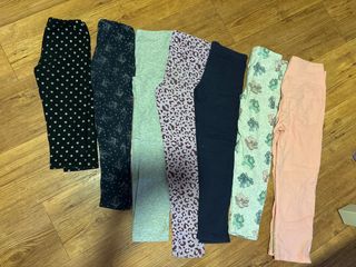 (Category: ) located in . Submitted by geeey (Listing ID 1456424759, Image 1). Description: .