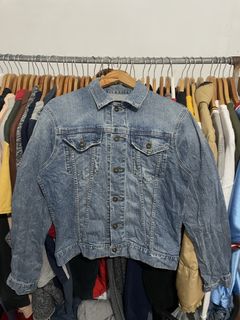 (Category: ) located in . Submitted by spoon_thrift_south (Listing ID 1456575661, Image 1). Description: .