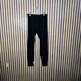(Category: ) located in . Submitted by yg_supplies (Listing ID 1456504569, Image 1). Description: .
