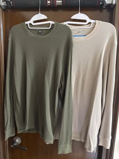 （分類：）位於 。 由 samuel1214 提交（商品編號 1456541136，圖片 1）。簡介： 。