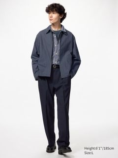 (Category: ) located in . Submitted by ssupgarments (Listing ID 1456445781, Image 1). Description: .