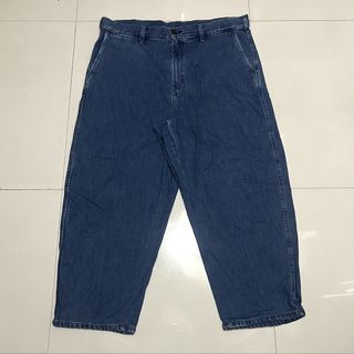 (Category: ) located in . Submitted by b5closet (Listing ID 1456587330, Image 1). Description: .