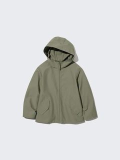 (Category: ) located in . Submitted by wintersummerboutique (Listing ID 1456449111, Image 1). Description: .