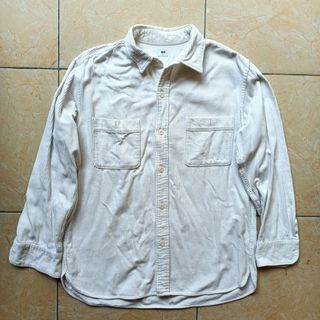 (Kategori: ) berada di . Dikirim oleh goodboy2nd (ID iklan 1456452894, Gambar 1). Deskripsi: .