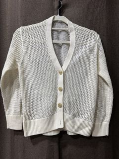 (Category: ) located in . Submitted by thehiddenwardrobe (Listing ID 1456577293, Image 1). Description: .