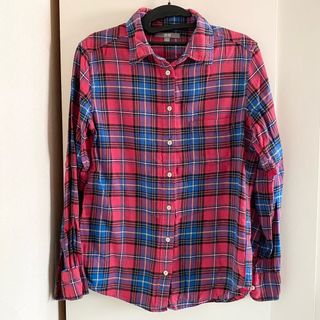 (Category: ) located in . Submitted by shopsundayx (Listing ID 1456532014, Image 1). Description: .