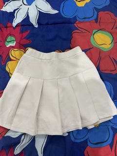 (Category: ) located in . Submitted by _itsmedani (Listing ID 1456499738, Image 1). Description: .
