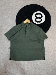 (Category: ) located in . Submitted by hypecothrift (Listing ID 1456540113, Image 1). Description: .