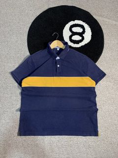 (Category: ) located in . Submitted by hypecothrift (Listing ID 1456540824, Image 1). Description: .