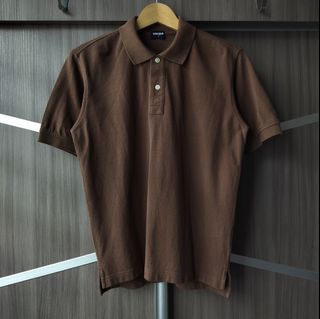 (Category: ) located in . Submitted by md.fadhli (Listing ID 1456473497, Image 1). Description: .