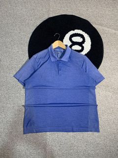 (Category: ) located in . Submitted by hypecothrift (Listing ID 1456539728, Image 1). Description: .