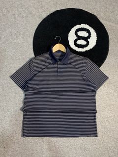 (Category: ) located in . Submitted by hypecothrift (Listing ID 1456540523, Image 1). Description: .
