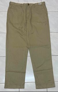 (Kategori: ) berada di . Dikirim oleh vaniarosee (ID iklan 1456450162, Gambar 1). Deskripsi: .