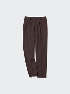 (Category: ) located in . Submitted by wintersummerboutique (Listing ID 1456572639, Image 1). Description: .