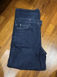 (Category: ) located in . Submitted by k4yatoast (Listing ID 1456527158, Image 1). Description: .