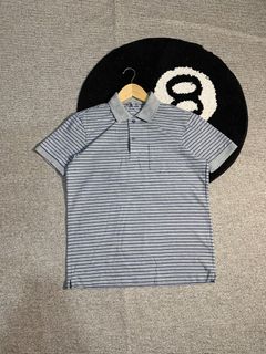 (Category: ) located in . Submitted by hypecothrift (Listing ID 1456466256, Image 1). Description: .