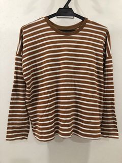 (Category: ) located in . Submitted by glowxupxpreloved (Listing ID 1456452381, Image 1). Description: .