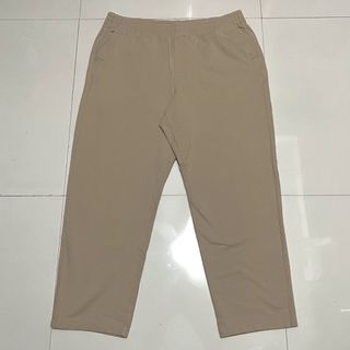 (Category: ) located in . Submitted by b5closet (Listing ID 1456589286, Image 1). Description: .