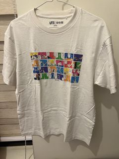 (Category: ) located in . Submitted by basicapparel_mnl (Listing ID 1456524125, Image 1). Description: .