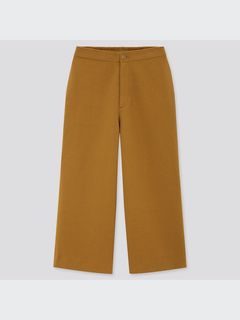 (Category: ) located in . Submitted by wintersummerboutique (Listing ID 1456570855, Image 1). Description: .