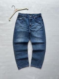 (Category: ) located in . Submitted by ynbgarments (Listing ID 1456523301, Image 1). Description: .