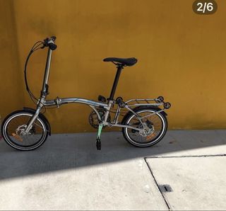(Category: ) located in . Submitted by alywincycle (Listing ID 1456462946, Image 1). Description: .