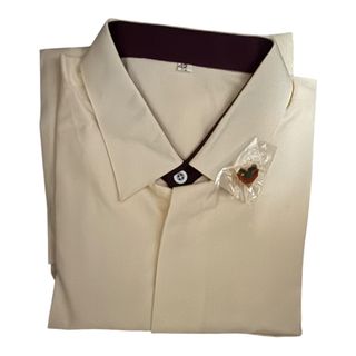 (Category: ) located in . Submitted by uniformclearance (Listing ID 1456468894, Image 1). Description: .
