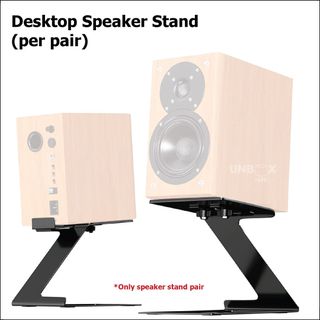 (Category: ) located in . Submitted by unbox.my (Listing ID 1456449219, Image 1). Description: .