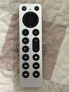 (Category: ) located in . Submitted by smaa318 (Listing ID 1456526939, Image 1). Description: .