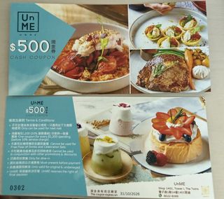 （分類：）位於 。 由 p9657g8bdr 提交（商品編號 1456435748，圖片 1）。簡介： 。