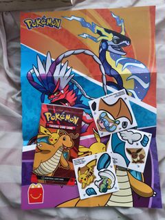 (Category: ) located in . Submitted by dattebayoshop (Listing ID 1456487005, Image 1). Description: .