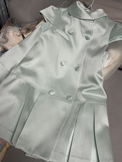 （分類：）位於 。 由 51125 提交（商品編號 1456591794，圖片 1）。簡介： 。