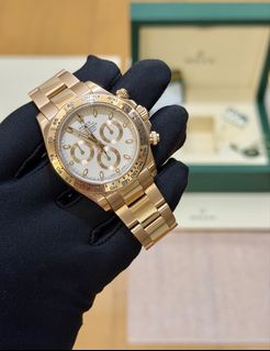 (Category: ) located in . Submitted by timefocusph (Listing ID 1456579001, Image 1). Description: .